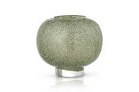 Bloomingvilleは、2000年にデンマークで設立されました。たった2名でスタートした会社は今ではヨーロッパ内40名を超える従業員と、40を超える代理店にまで成長しました。Bloomingvilleの空想的なデザインの製品は全て会社の専属デザイナーによって開発されています。フランスのブロカントに影響を受け、ノスタルジックなスカンジナビアデザインと最新のデザインを融合させたユニークなデザインに仕上がっています。