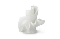 Bloomingvilleは、2000年にデンマークで設立されました。たった2名でスタートした会社は今ではヨーロッパ内40名を超える従業員と、40を超える代理店にまで成長しました。Bloomingvilleの空想的なデザインの製品は全て会社の専属デザイナーによって開発されています。フランスのブロカントに影響を受け、ノスタルジックなスカンジナビアデザインと最新のデザインを融合させたユニークなデザインに仕上がっています。