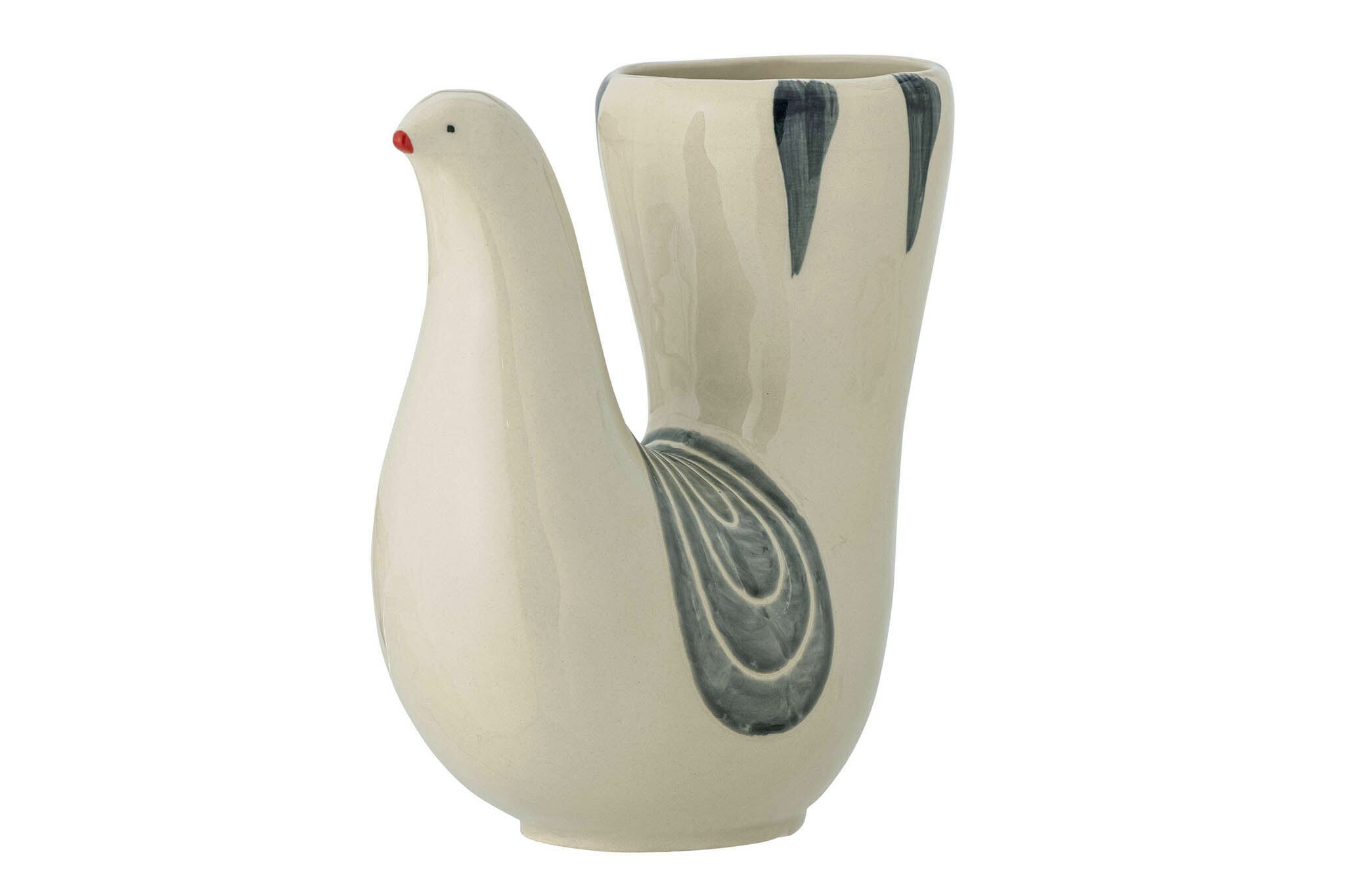 15x82060891_1_6f645a41-9444-