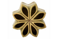 Bloomingvilleは、2000年にデンマークで設立されました。たった2名でスタートした会社は今ではヨーロッパ内40名を超える従業員と、40を超える代理店にまで成長しました。Bloomingvilleの空想的なデザインの製品は全て会社の専属デザイナーによって開発されています。フランスのブロカントに影響を受け、ノスタルジックなスカンジナビアデザインと最新のデザインを融合させたユニークなデザインに仕上がっています。