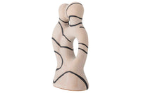 Bloomingvilleは、2000年にデンマークで設立されました。たった2名でスタートした会社は今ではヨーロッパ内40名を超える従業員と、40を超える代理店にまで成長しました。Bloomingvilleの空想的なデザインの製品は全て会社の専属デザイナーによって開発されています。フランスのブロカントに影響を受け、ノスタルジックなスカンジナビアデザインと最新のデザインを融合させたユニークなデザインに仕上がっています。