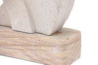 Bloomingvilleは、2000年にデンマークで設立されました。たった2名でスタートした会社は今ではヨーロッパ内40名を超える従業員と、40を超える代理店にまで成長しました。Bloomingvilleの空想的なデザインの製品は全て会社の専属デザイナーによって開発されています。フランスのブロカントに影響を受け、ノスタルジックなスカンジナビアデザインと最新のデザインを融合させたユニークなデザインに仕上がっています。