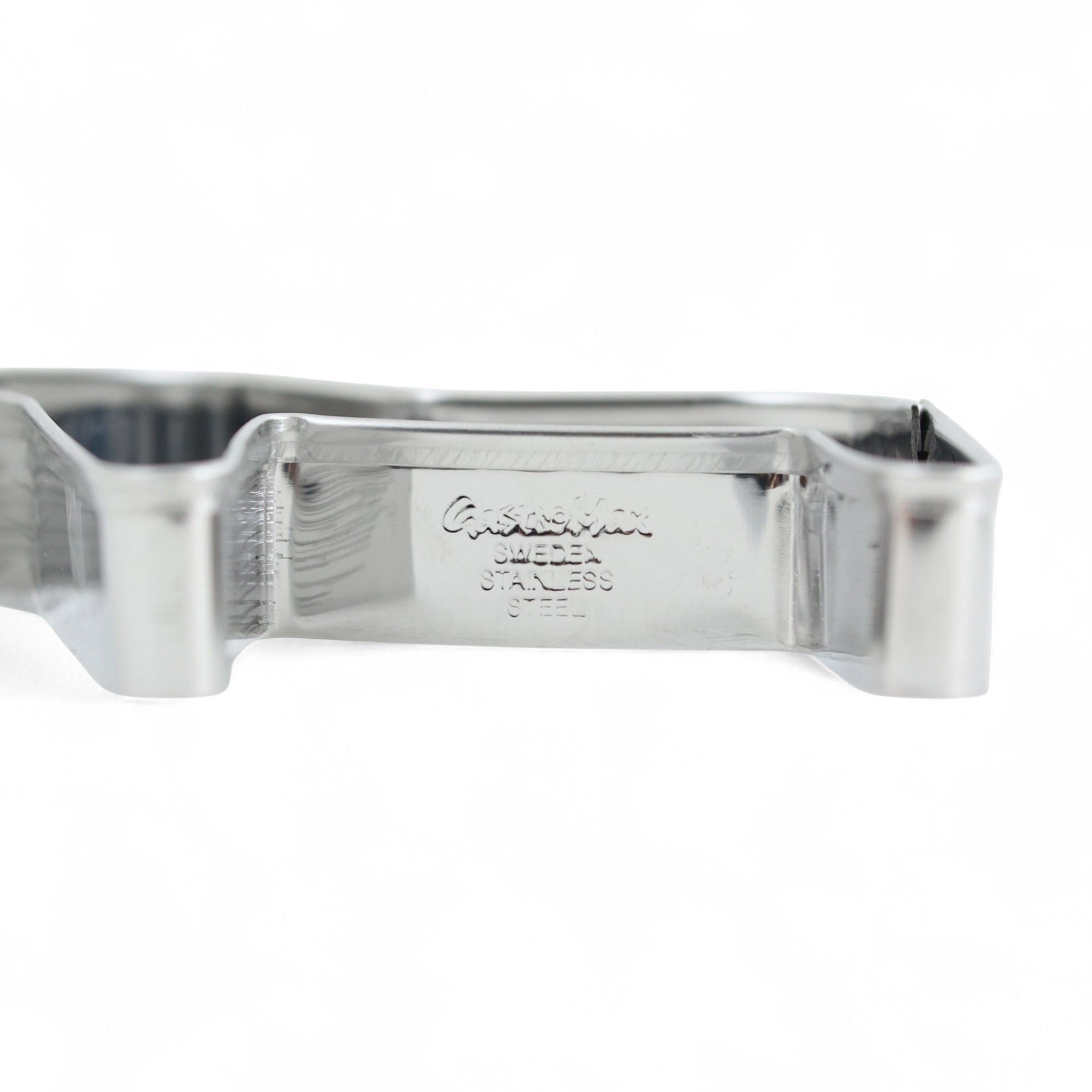 Grannas Olsson グラナス オルソン クッキーカッター型 ダーラナホース