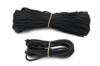 FILT社は1860年に農家の人たちによってフランス北西部に設立され、現在はヨットや車向け、医療用、スポーツ用品など、ネットやロープに特化した商品を主に業務用として多岐に渡って生産しています。ネットバッグは小さく折りたためることもあり、特にヨーロッパではマルシェ(市場)などに出かけるときに持っていくのが定番です。