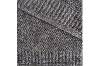 ラーナはイタリア語で、毛織物を意味するLanaから名前をつけたタオルで、ニットのような風合いと心地良いフィット感が特徴です。コンテックスオリジナルの糸を使用し、落ち着いた色使いの中にも独特な深みがあり、タオル表面の細かい凹凸が、滑らかな肌触りを感じさせてくれます。またタオルの織りでニットのような柔らかさを表現しており、加工の工程では、不純物の少ない石鎚山の湧き水をたっぷりと使用し、ゆっくりと時間をかけて製品洗いを施こすことで、綿本来の柔らかさを長い間感じていただけるタオルになりました。コンテックスは、100年以上の歴史をもつタオルの一大生産地今治で、安心・安全な生産加工を行っています。