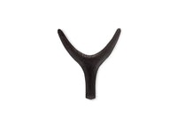 EKTAは、北欧デザインの伝統を受け継いだデンマークのデザインブランドです(2022年より、byWirthブランドはEKTALivingブランドの傘下になりました)。彼らは本当に美しいデザインは機械ではなく手作業で作られるべきと考え、熟練した職人によってそれぞれの作品を製造しています。