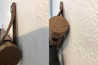 byWirthは、住宅デザインやライフスタイル、ファッションなどの分野で設計や製品開発をしているデザイン会社です。彼らは自身で商品を開発するにあたって常に自然素材の表現方法に挑戦し、機能的で創造的な製品を開発することに情熱を持っています。