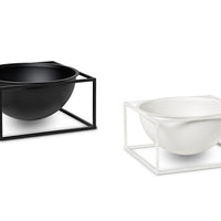 Kubus Bowl Centerpiece Large
