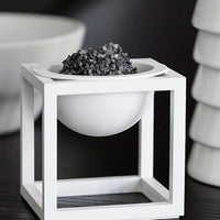 Kubus Bowl Mini