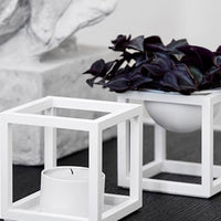 Kubus Bowl Mini