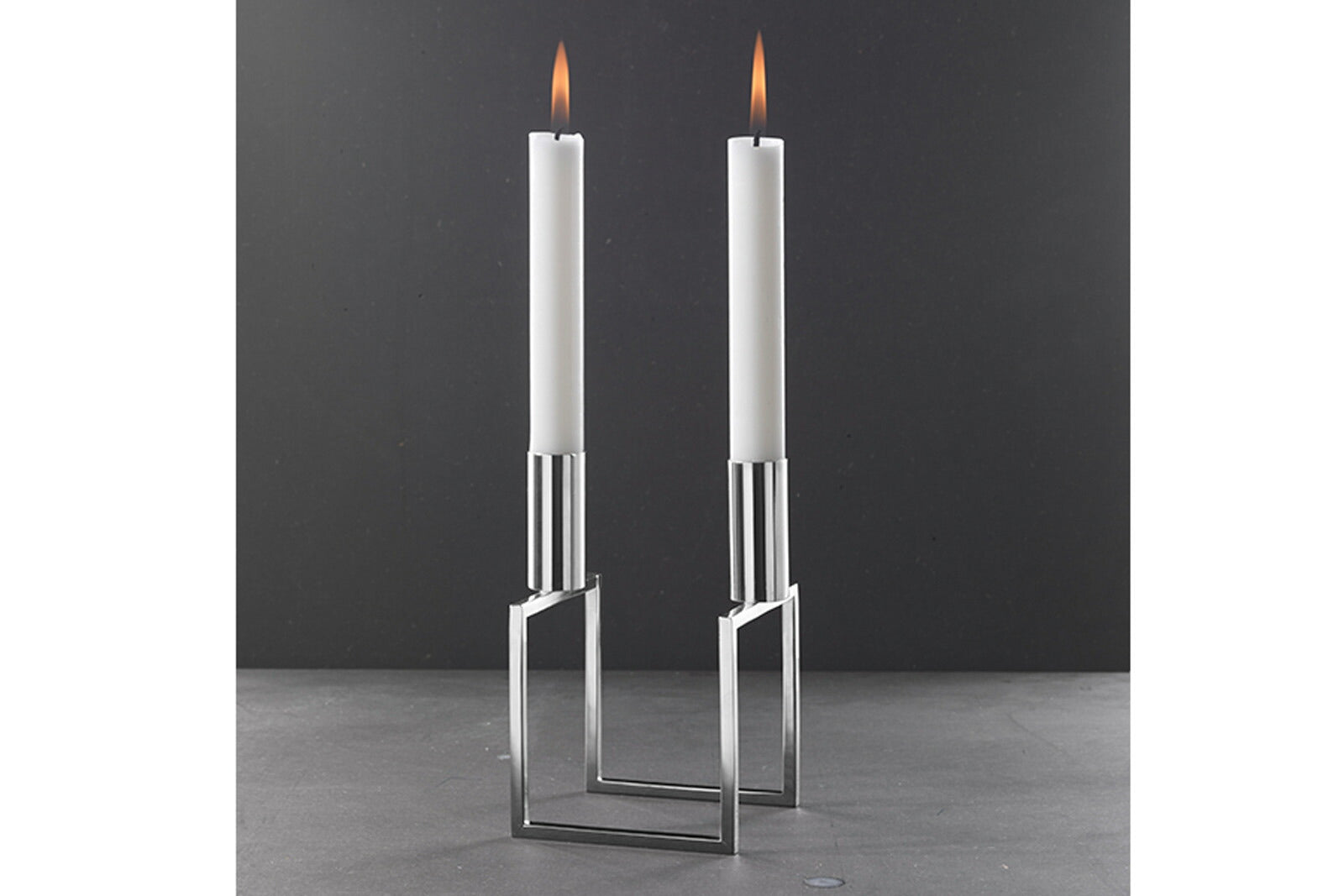 LENOX レノックス　トレインステーション キャンドルホルダー　キャンドル付属 LENOX レノックス トレインステーション キャンドルホルダー