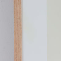 The Poster Club(ポスタークラブ)は、デンマーク・コペンハーゲンを拠点とするオンラインショップで、北欧デザインの高品質なポスターやアートプリントを専門に取り扱っています。新進気鋭の若手アーティストから世界的に活躍する作家まで、多彩なラインナップが魅力。北欧のライフスタイル、ファッション、インテリアデザインのトレンドを取り入れたミニマルで洗練された作品は、シンプルで上質な空間に自然と溶け込みます。ナチュラルインテリアや韓国風の部屋づくり、和モダンテイストにも調和し、アートを取り入れた暮らしを提案。世界中のインテリア雑誌やデザインメディアにも多数掲載されており、感度の高いユーザーからも厚い信頼を集めています。The Poster Clubは、アートプリントを通して日常に美とインスピレーションを届ける、北欧インテリア好きにおすすめのブランドです。