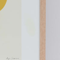 The Poster Club(ポスタークラブ)は、デンマーク・コペンハーゲンを拠点とするオンラインショップで、北欧デザインの高品質なポスターやアートプリントを専門に取り扱っています。新進気鋭の若手アーティストから世界的に活躍する作家まで、多彩なラインナップが魅力。北欧のライフスタイル、ファッション、インテリアデザインのトレンドを取り入れたミニマルで洗練された作品は、シンプルで上質な空間に自然と溶け込みます。ナチュラルインテリアや韓国風の部屋づくり、和モダンテイストにも調和し、アートを取り入れた暮らしを提案。世界中のインテリア雑誌やデザインメディアにも多数掲載されており、感度の高いユーザーからも厚い信頼を集めています。The Poster Clubは、アートプリントを通して日常に美とインスピレーションを届ける、北欧インテリア好きにおすすめのブランドです。