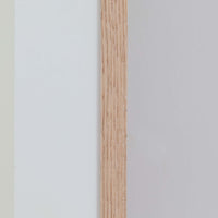 The Poster Club(ポスタークラブ)は、デンマーク・コペンハーゲンを拠点とするオンラインショップで、北欧デザインの高品質なポスターやアートプリントを専門に取り扱っています。新進気鋭の若手アーティストから世界的に活躍する作家まで、多彩なラインナップが魅力。北欧のライフスタイル、ファッション、インテリアデザインのトレンドを取り入れたミニマルで洗練された作品は、シンプルで上質な空間に自然と溶け込みます。ナチュラルインテリアや韓国風の部屋づくり、和モダンテイストにも調和し、アートを取り入れた暮らしを提案。世界中のインテリア雑誌やデザインメディアにも多数掲載されており、感度の高いユーザーからも厚い信頼を集めています。The Poster Clubは、アートプリントを通して日常に美とインスピレーションを届ける、北欧インテリア好きにおすすめのブランドです。