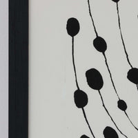 The Poster Club(ポスタークラブ)は、デンマーク・コペンハーゲンを拠点とするオンラインショップで、北欧デザインの高品質なポスターやアートプリントを専門に取り扱っています。新進気鋭の若手アーティストから世界的に活躍する作家まで、多彩なラインナップが魅力。北欧のライフスタイル、ファッション、インテリアデザインのトレンドを取り入れたミニマルで洗練された作品は、シンプルで上質な空間に自然と溶け込みます。ナチュラルインテリアや韓国風の部屋づくり、和モダンテイストにも調和し、アートを取り入れた暮らしを提案。世界中のインテリア雑誌やデザインメディアにも多数掲載されており、感度の高いユーザーからも厚い信頼を集めています。The Poster Clubは、アートプリントを通して日常に美とインスピレーションを届ける、北欧インテリア好きにおすすめのブランドです。