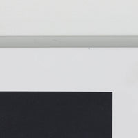 Poster&Frameは、2018年に設立されたスカンジナビアのデザインウェブショップです。新しい会社ですが過去6年間、デンマークのデザイン、広告、およびデザイン業界で懸命に取り組んできた経験豊富なチームメンバーで構成され、500人以上の国内および国際的なアーティストによるオリジナルアート作品を提供しています。