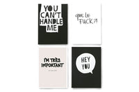 My Deer Art Shopは、「日常に、ほんの少しの物語を。」をコンセプトに、アートの持つ癒しと温もりを暮らしに届けるブランドです。愛らしい動物たちや幻想的な風景、心に残る言葉をモチーフに、イラストレーションやアートポスター、雑貨を展開。特に“鹿(Deer)”をブランドの象徴とし、静かで優しい世界観を大切にしています。ブランドの始まりは、自然と動物、そして小さな物語を描き続けてきたひとりのイラストレーターのアトリエでした。自身の描く作品が、見る人の心をそっと癒し、時には励ましになることを知り、2020年にMy Deer Art Shopとしてオンラインショップを立ち上げました。手に取った人が、作品に込められた物語やぬくもりを感じられるよう、一点一点に心を込めて制作しています。