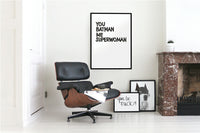 My Deer Art Shopは、「日常に、ほんの少しの物語を。」をコンセプトに、アートの持つ癒しと温もりを暮らしに届けるブランドです。愛らしい動物たちや幻想的な風景、心に残る言葉をモチーフに、イラストレーションやアートポスター、雑貨を展開。特に“鹿(Deer)”をブランドの象徴とし、静かで優しい世界観を大切にしています。ブランドの始まりは、自然と動物、そして小さな物語を描き続けてきたひとりのイラストレーターのアトリエでした。自身の描く作品が、見る人の心をそっと癒し、時には励ましになることを知り、2020年にMy Deer Art Shopとしてオンラインショップを立ち上げました。手に取った人が、作品に込められた物語やぬくもりを感じられるよう、一点一点に心を込めて制作しています。