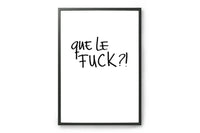 My Deer Art Shopは、「日常に、ほんの少しの物語を。」をコンセプトに、アートの持つ癒しと温もりを暮らしに届けるブランドです。愛らしい動物たちや幻想的な風景、心に残る言葉をモチーフに、イラストレーションやアートポスター、雑貨を展開。特に“鹿(Deer)”をブランドの象徴とし、静かで優しい世界観を大切にしています。ブランドの始まりは、自然と動物、そして小さな物語を描き続けてきたひとりのイラストレーターのアトリエでした。自身の描く作品が、見る人の心をそっと癒し、時には励ましになることを知り、2020年にMy Deer Art Shopとしてオンラインショップを立ち上げました。手に取った人が、作品に込められた物語やぬくもりを感じられるよう、一点一点に心を込めて制作しています。