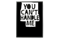 My Deer Art Shopは、「日常に、ほんの少しの物語を。」をコンセプトに、アートの持つ癒しと温もりを暮らしに届けるブランドです。愛らしい動物たちや幻想的な風景、心に残る言葉をモチーフに、イラストレーションやアートポスター、雑貨を展開。特に“鹿(Deer)”をブランドの象徴とし、静かで優しい世界観を大切にしています。ブランドの始まりは、自然と動物、そして小さな物語を描き続けてきたひとりのイラストレーターのアトリエでした。自身の描く作品が、見る人の心をそっと癒し、時には励ましになることを知り、2020年にMy Deer Art Shopとしてオンラインショップを立ち上げました。手に取った人が、作品に込められた物語やぬくもりを感じられるよう、一点一点に心を込めて制作しています。