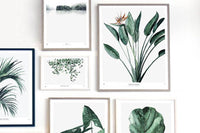 My Deer Art Shopは、「日常に、ほんの少しの物語を。」をコンセプトに、アートの持つ癒しと温もりを暮らしに届けるブランドです。愛らしい動物たちや幻想的な風景、心に残る言葉をモチーフに、イラストレーションやアートポスター、雑貨を展開。特に“鹿(Deer)”をブランドの象徴とし、静かで優しい世界観を大切にしています。ブランドの始まりは、自然と動物、そして小さな物語を描き続けてきたひとりのイラストレーターのアトリエでした。自身の描く作品が、見る人の心をそっと癒し、時には励ましになることを知り、2020年にMy Deer Art Shopとしてオンラインショップを立ち上げました。手に取った人が、作品に込められた物語やぬくもりを感じられるよう、一点一点に心を込めて制作しています。