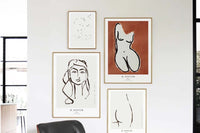 My Deer Art Shopは、「日常に、ほんの少しの物語を。」をコンセプトに、アートの持つ癒しと温もりを暮らしに届けるブランドです。愛らしい動物たちや幻想的な風景、心に残る言葉をモチーフに、イラストレーションやアートポスター、雑貨を展開。特に“鹿(Deer)”をブランドの象徴とし、静かで優しい世界観を大切にしています。ブランドの始まりは、自然と動物、そして小さな物語を描き続けてきたひとりのイラストレーターのアトリエでした。自身の描く作品が、見る人の心をそっと癒し、時には励ましになることを知り、2020年にMy Deer Art Shopとしてオンラインショップを立ち上げました。手に取った人が、作品に込められた物語やぬくもりを感じられるよう、一点一点に心を込めて制作しています。