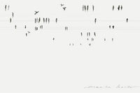 My Deer Art Shopは、「日常に、ほんの少しの物語を。」をコンセプトに、アートの持つ癒しと温もりを暮らしに届けるブランドです。愛らしい動物たちや幻想的な風景、心に残る言葉をモチーフに、イラストレーションやアートポスター、雑貨を展開。特に“鹿(Deer)”をブランドの象徴とし、静かで優しい世界観を大切にしています。ブランドの始まりは、自然と動物、そして小さな物語を描き続けてきたひとりのイラストレーターのアトリエでした。自身の描く作品が、見る人の心をそっと癒し、時には励ましになることを知り、2020年にMy Deer Art Shopとしてオンラインショップを立ち上げました。手に取った人が、作品に込められた物語やぬくもりを感じられるよう、一点一点に心を込めて制作しています。