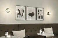 My Deer Art Shopは、「日常に、ほんの少しの物語を。」をコンセプトに、アートの持つ癒しと温もりを暮らしに届けるブランドです。愛らしい動物たちや幻想的な風景、心に残る言葉をモチーフに、イラストレーションやアートポスター、雑貨を展開。特に“鹿(Deer)”をブランドの象徴とし、静かで優しい世界観を大切にしています。ブランドの始まりは、自然と動物、そして小さな物語を描き続けてきたひとりのイラストレーターのアトリエでした。自身の描く作品が、見る人の心をそっと癒し、時には励ましになることを知り、2020年にMy Deer Art Shopとしてオンラインショップを立ち上げました。手に取った人が、作品に込められた物語やぬくもりを感じられるよう、一点一点に心を込めて制作しています。