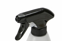 epocaはイタリア・ボリアー二家の裏庭にある小さなガレージから生まれた、1968年設立のガーデニングメーカー。自社設計・開発・製造のうえ厳しい品質管理をクリアしたアイテムは、世界80ヶ国以上でイタリアンスタイルのアイコンとなっています。環境に配慮した素材を使用した”ECOLOVE”シリーズはPCR(リサイクル樹脂)を利用したHDPE(高密度ポリエチレン)を本体部分に使用することでバージンプラスチックの削減と環境への配慮に取り組んだEcofriendlyforloveをテーマとするシリーズ。着色していないリサイクルプラ特有の若干グレーがかったボディが高級感を醸し出しつつエコ意識を高めてくれます。