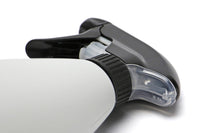 epocaはイタリア・ボリアー二家の裏庭にある小さなガレージから生まれた、1968年設立のガーデニングメーカー。自社設計・開発・製造のうえ厳しい品質管理をクリアしたアイテムは、世界80ヶ国以上でイタリアンスタイルのアイコンとなっています。環境に配慮した素材を使用した”ECOLOVE”シリーズはPCR(リサイクル樹脂)を利用したHDPE(高密度ポリエチレン)を本体部分に使用することでバージンプラスチックの削減と環境への配慮に取り組んだEcofriendlyforloveをテーマとするシリーズ。着色していないリサイクルプラ特有の若干グレーがかったボディが高級感を醸し出しつつエコ意識を高めてくれます。