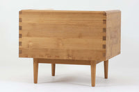 シングルソファ☆北欧インテリア CHLOROS