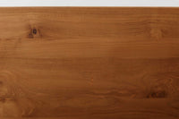 シングルソファ☆北欧インテリア CHLOROS