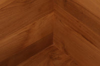 シングルソファ☆北欧インテリア CHLOROS