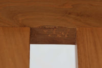 シングルソファ☆北欧インテリア CHLOROS