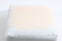 シングルソファ☆北欧インテリア CHLOROS