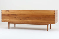 Assemble Cube トリプルソファ☆北欧インテリア CHLOROS