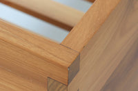 Assemble Cube トリプルソファ☆北欧インテリア CHLOROS