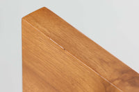 Assemble Cube トリプルソファ☆北欧インテリア CHLOROS