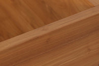 Assemble Cube トリプルソファ☆北欧インテリア CHLOROS