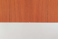 【訳ありアウトレット品】Blade-handle 3段チェスト☆北欧インテリア CHLOROS