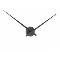 Karlsson(カールソン)は、オランダ発のデザインクロックブランドです。世界中のインテリアファンに愛されるその魅力は、洗練されたミニマルデザインとユニークな個性の融合にあります。シンプルでありながら存在感のあるデザインは、モダンな空間にも北欧風のインテリアにも自然に調和し、リビング、オフィス、カフェなど多様なシーンで活躍します。「時間を美しく飾る」をコンセプトに、Karlssonは毎年新たなデザイナーとのコラボレーションを通じて革新的なコレクションを展開。インテリア時計のトレンドをリードし続けています。高品質な素材と正確なクオーツムーブメントを採用し、見た目だけでなく実用性も兼ね備えたKarlssonの壁掛け時計・置き時計は、贈り物にも最適です。北欧インテリア、デザイン時計、おしゃれな壁掛け時計をお探しの方におすすめのブランドです。