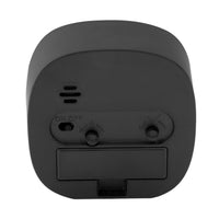 Karlsson(カールソン)は、オランダ発のデザインクロックブランドです。世界中のインテリアファンに愛されるその魅力は、洗練されたミニマルデザインとユニークな個性の融合にあります。シンプルでありながら存在感のあるデザインは、モダンな空間にも北欧風のインテリアにも自然に調和し、リビング、オフィス、カフェなど多様なシーンで活躍します。「時間を美しく飾る」をコンセプトに、Karlssonは毎年新たなデザイナーとのコラボレーションを通じて革新的なコレクションを展開。インテリア時計のトレンドをリードし続けています。高品質な素材と正確なクオーツムーブメントを採用し、見た目だけでなく実用性も兼ね備えたKarlssonの壁掛け時計・置き時計は、贈り物にも最適です。北欧インテリア、デザイン時計、おしゃれな壁掛け時計をお探しの方におすすめのブランドです。