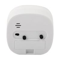 Karlsson(カールソン)は、オランダ発のデザインクロックブランドです。世界中のインテリアファンに愛されるその魅力は、洗練されたミニマルデザインとユニークな個性の融合にあります。シンプルでありながら存在感のあるデザインは、モダンな空間にも北欧風のインテリアにも自然に調和し、リビング、オフィス、カフェなど多様なシーンで活躍します。「時間を美しく飾る」をコンセプトに、Karlssonは毎年新たなデザイナーとのコラボレーションを通じて革新的なコレクションを展開。インテリア時計のトレンドをリードし続けています。高品質な素材と正確なクオーツムーブメントを採用し、見た目だけでなく実用性も兼ね備えたKarlssonの壁掛け時計・置き時計は、贈り物にも最適です。北欧インテリア、デザイン時計、おしゃれな壁掛け時計をお探しの方におすすめのブランドです。