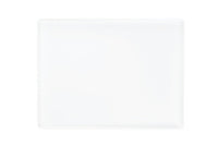 NurDesignは2013年に設立された、デンマークの新しいデザイン会社です。会社の略語「NUR」は、ドイツ語で「のみ」または「ただ」のデザインの本質的な表現があることを意味します。全ての製品はシンプルでミニマルなアプローチによりスタイリッシュでモダン。機能的で使い易く生活に役立つ物ばかりです。