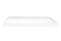 NurDesignは2013年に設立された、デンマークの新しいデザイン会社です。会社の略語「NUR」は、ドイツ語で「のみ」または「ただ」のデザインの本質的な表現があることを意味します。全ての製品はシンプルでミニマルなアプローチによりスタイリッシュでモダン。機能的で使い易く生活に役立つ物ばかりです。