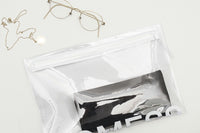 NOMESSは2007年にスザンヌポッツにより設立された、デンマークのブランドです。スタイリッシュで洗練されたセンスの良いアイテムは、持っているだけで毎日が楽しくなりそうです。