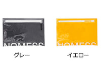 NOMESSは2007年にスザンヌポッツにより設立された、デンマークのブランドです。スタイリッシュで洗練されたセンスの良いアイテムは、持っているだけで毎日が楽しくなりそうです。