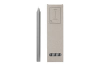 Broste Copenhagen(ブロステ・コペンハーゲン)は、1955年にデンマーク・コペンハーゲンで設立された、北欧デザインを代表するインテリアブランドのひとつです。創業以来、「暮らしに寄り添う上質なデザイン」をコンセプトに、自然から着想を得た柔らかな色彩や素材感を大切にしたコレクションを展開しています。トレンドに流されないタイムレスな美しさと実用性を兼ね備え、北欧ならではの穏やかで洗練された空間づくりをサポートします。クラフト感ある質感や素材選び、優れたディテールにより、住まいに心地よさと個性をもたらします。スカンジナビアの自然と都市生活を調和させるデザイン哲学のもと、Broste Copenhagenは現代的なライフスタイルに溶け込みながら、感性豊かな空間を演出します。北欧らしい温もりと美しさを取り入れたい方に、長く愛されるブランドです。