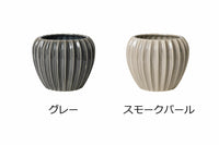 Broste Copenhagen(ブロステ・コペンハーゲン)は、1955年にデンマーク・コペンハーゲンで設立された、北欧デザインを代表するインテリアブランドのひとつです。創業以来、「暮らしに寄り添う上質なデザイン」をコンセプトに、自然から着想を得た柔らかな色彩や素材感を大切にしたコレクションを展開しています。トレンドに流されないタイムレスな美しさと実用性を兼ね備え、北欧ならではの穏やかで洗練された空間づくりをサポートします。クラフト感ある質感や素材選び、優れたディテールにより、住まいに心地よさと個性をもたらします。スカンジナビアの自然と都市生活を調和させるデザイン哲学のもと、Broste Copenhagenは現代的なライフスタイルに溶け込みながら、感性豊かな空間を演出します。北欧らしい温もりと美しさを取り入れたい方に、長く愛されるブランドです。