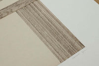 Atelier Cph(アトリエ・シーピーエイチ)は、デンマーク・コペンハーゲンを拠点とするデザインスタジオ兼アートブランドです。ミニマルで構築的なビジュアルを特徴とし、抽象アートやコラージュを中心としたアートポスターを多数手がけています。北欧デザインらしい洗練された感性とバランスの取れた構成美が魅力で、リビング、寝室、書斎、オフィスなど、あらゆる空間に調和と静けさをもたらします。幾何学的なモチーフを用いたアートは、ギャラリーウォールやモダンインテリアのアクセントにも最適。高品質な紙と印刷による仕上がりで、インテリアとしての完成度も高く評価されています。北欧アートポスター、現代アート、ミニマルデザイン、韓国インテリアなど、幅広いスタイルにマッチするスタイリッシュなアートを探している方におすすめです。